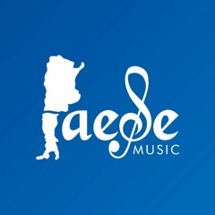Paese Music