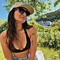 Dee Cardoso