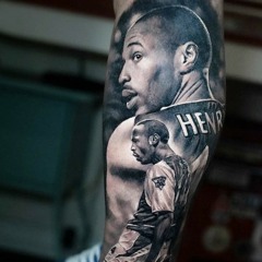 Thierry Ksu'By