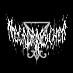 Necropreacher