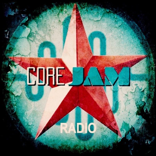 Core Jam Radio’s avatar