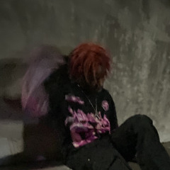 CurseKai