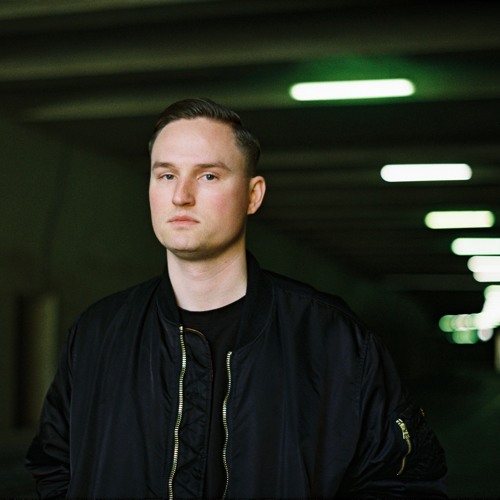 Stream Rasval music | Listen to songs, albums, playlists for free on ...