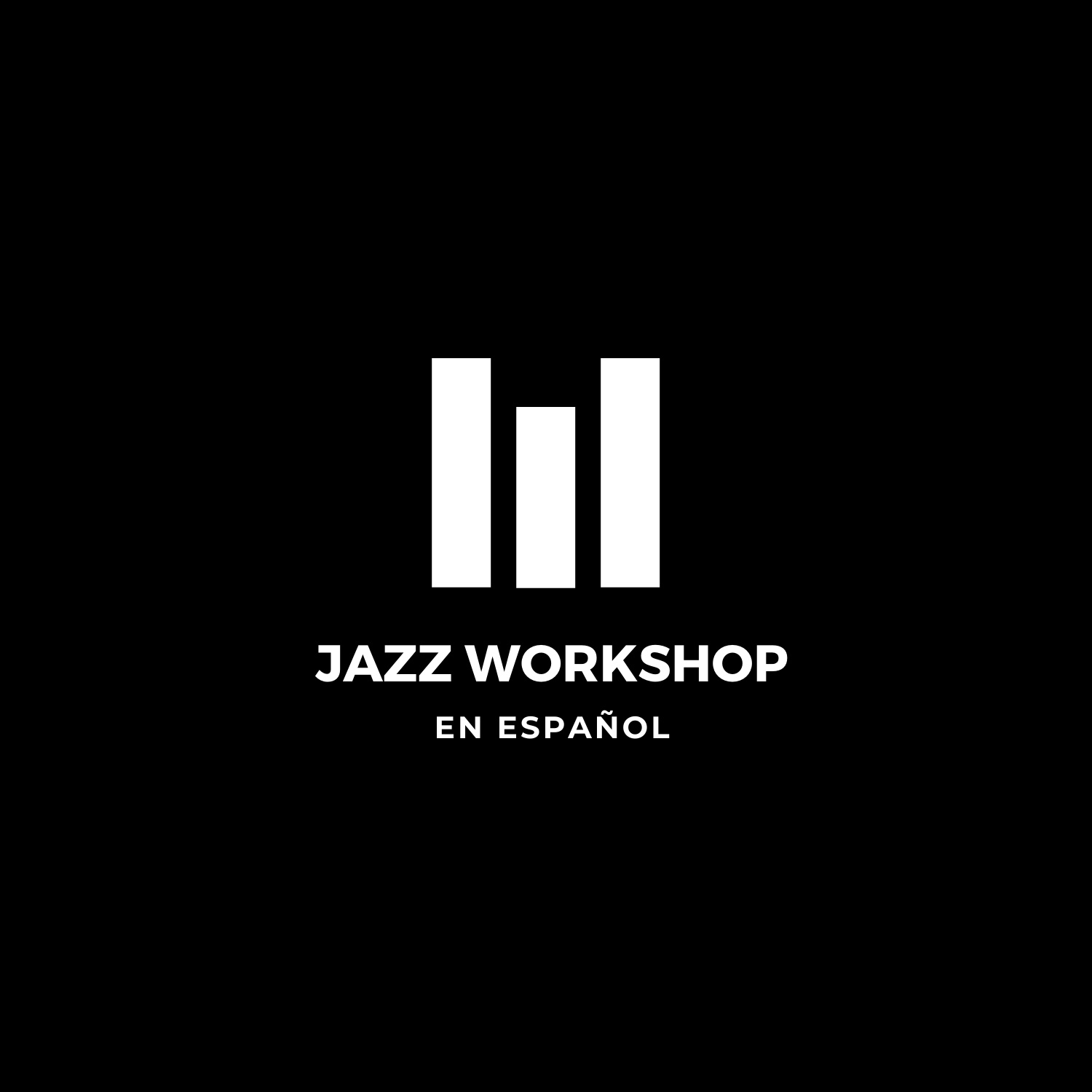 Jazz Podcast en Español