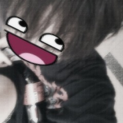 ImN0tLuizer
