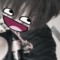 ImN0tLuizer