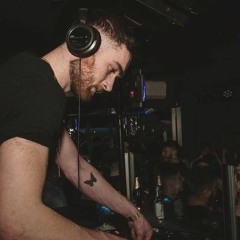 BEN CONROY
