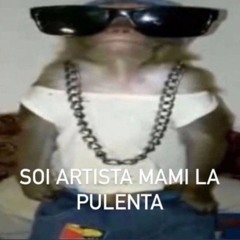 Fakiiiu