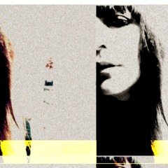 Rakel