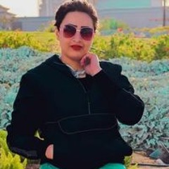 انا كوكي