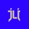 Jonathan Li