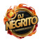 DJNEGRITO EL TERREMOTO MUSICAL