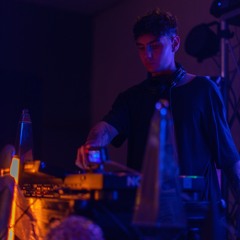 Ocelo