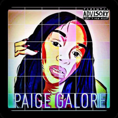 Paige Galore