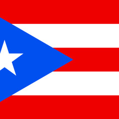 Ang 🇵🇷