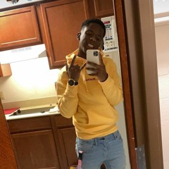 New Watch (Prod by Kid Ocean)