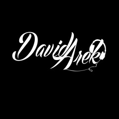 DJ David Arek