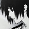Zoid