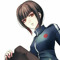 taeko yasuhiro