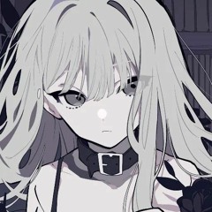Gaiaa-chan