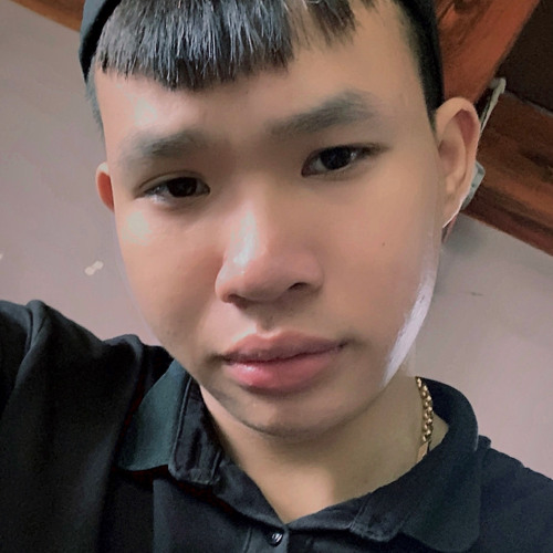 Trần Phi Hùng’s avatar