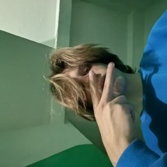 hist_kedr