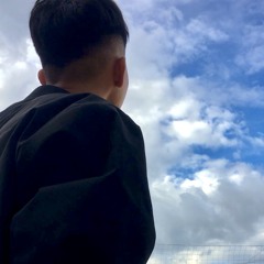 NGUYỄN TÚ ( Chính Chủ ) ✪