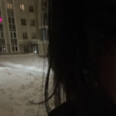 слезы ханой