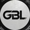 GBL