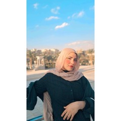 Radwa Shaban