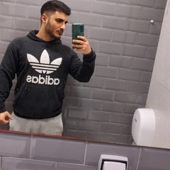 Thomaz Vieira
