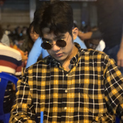 Văn Duy