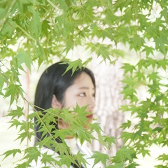 gyurikwon
