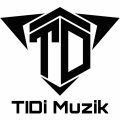 TiDi Muzik