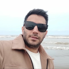 mshah666