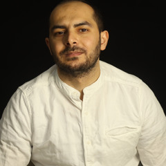 Ahmed Shehata