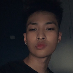 DJ Lanizmoc