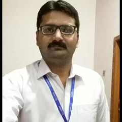 Sajjad Hussain