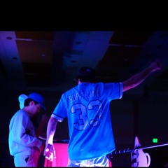 𝓓'Я𝓪𝓲𝓵𝓮𝓭