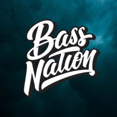Bass Nation Community