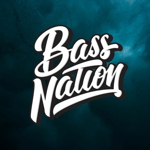 Bass Nation Community’s avatar
