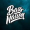 Bass Nation Community