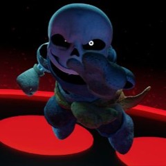bob