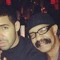 Ewa_Zambrano_576145
