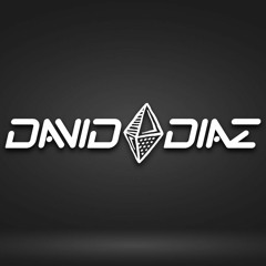 Israel Fernadez Diazmusic