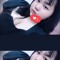 Thanh Phương