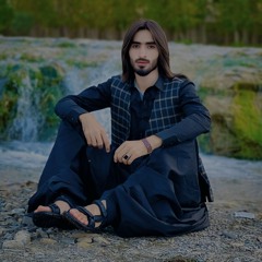 Kaleem khan