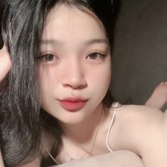 chi quỳnh