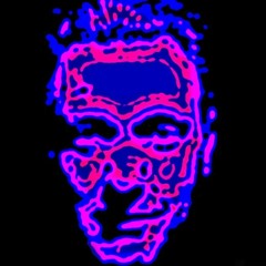 Dave Shafran & The Poor Unfortunates