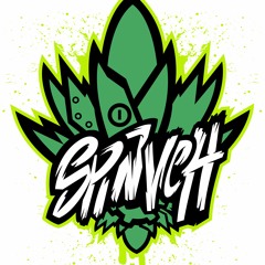 SPINVCH - This Is A Wave (FREE)